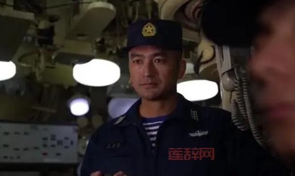 猎杀潜航5深海战术与策略解析：成为潜艇艇长的完美指南