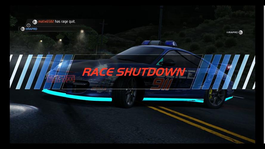 极品飞车14重制版有多少车？车辆数目及获取方法！