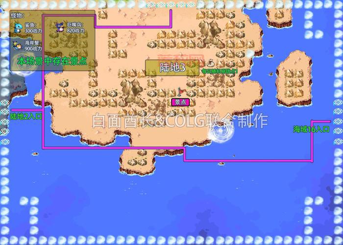 大飞空时代活动奖励大盘点，看看都有哪些稀有道具！