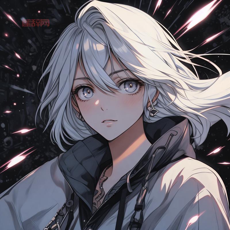 哔咔漫画iOS版下载，海量热门漫画资源等你来看