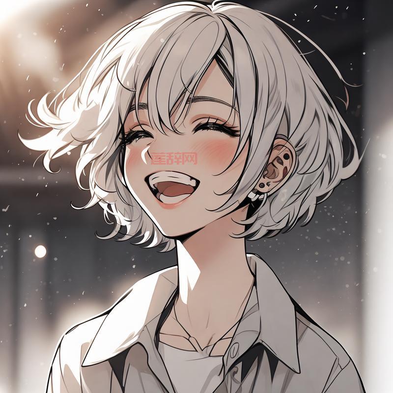 哔咔漫画iOS版下载，海量热门漫画资源等你来看