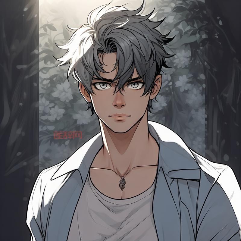 哔咔漫画iOS版下载，海量热门漫画资源等你来看