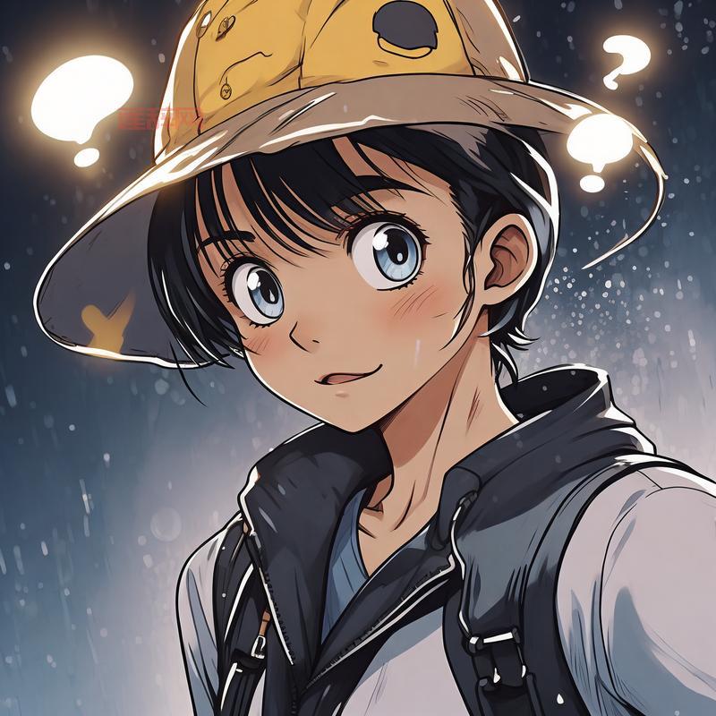 哔咔漫画iOS版下载，海量热门漫画资源等你来看