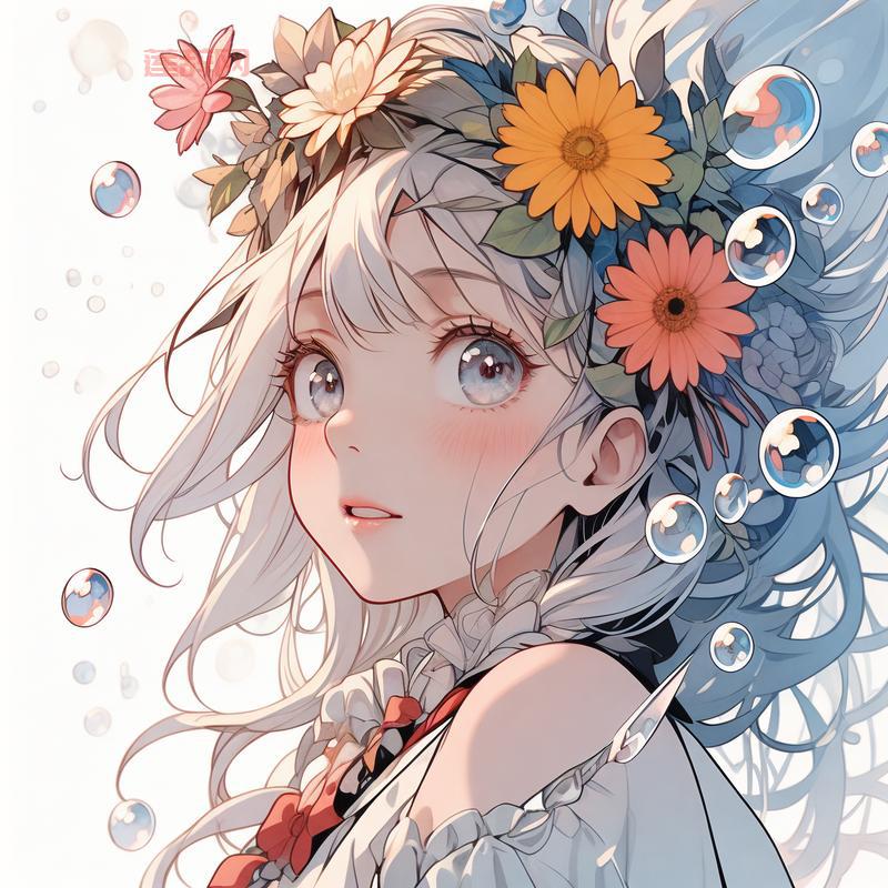 哔咔漫画iOS版下载，海量热门漫画资源等你来看