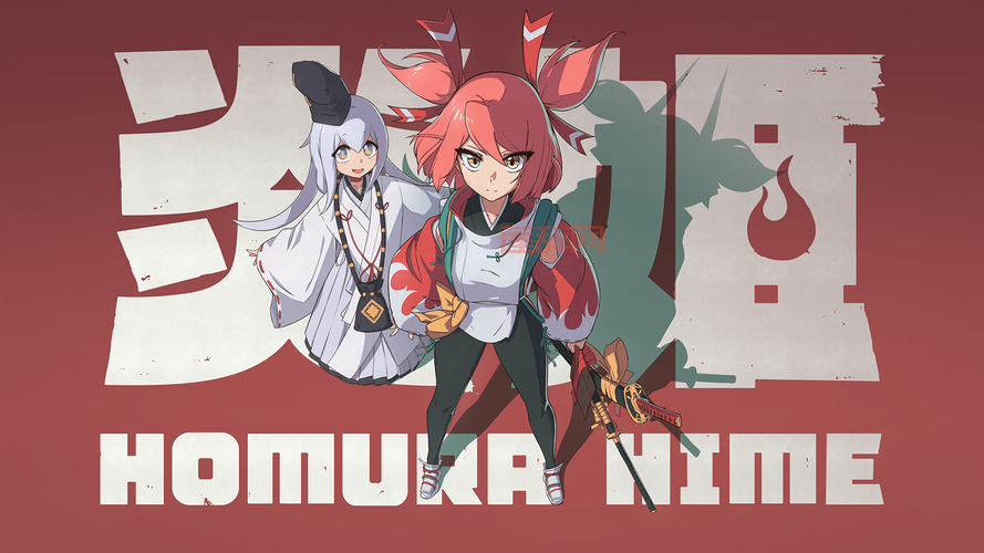 盘点几款控制强3D女角色的游戏，游戏名都在这了！