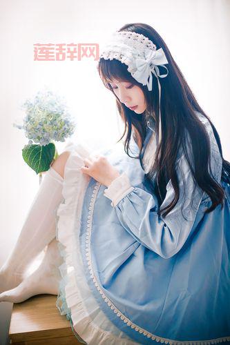 诱惑与艺术结合：大胆人mm体人体写真高清合集