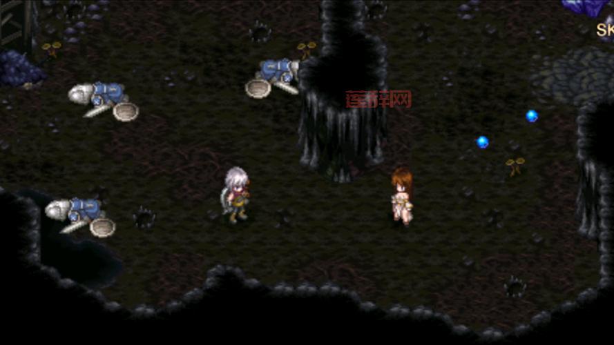 艾诺迪亚正版游戏哪里下?这两个地方下载最靠谱!