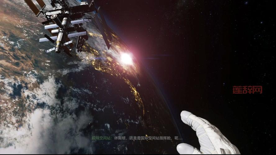 使命召唤6现代战争怎么玩?老玩家分享独家通关秘籍