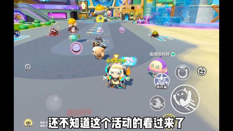 天谕手游礼包码怎么用？手把手教你兑换游戏奖励！