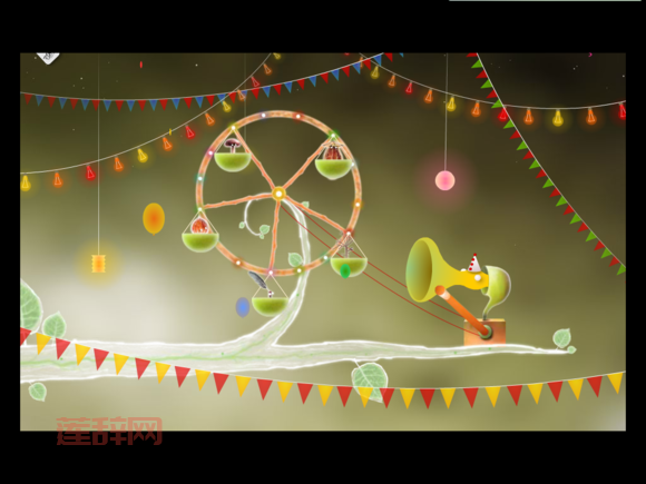 植物精灵攻略:如何保护森林生态,挑战有害生物