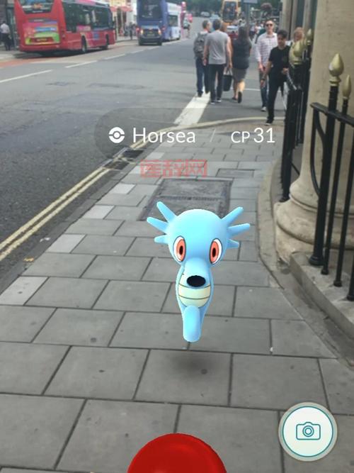 Pokemon Go加速器怎么选？这几个要点必须注意！