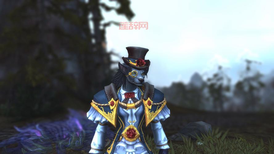 血色十字军套装新手必看!手把手教你获取最强锁甲套装