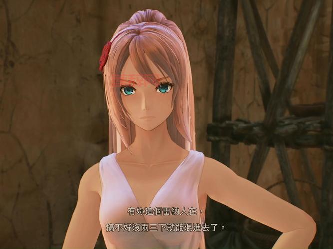 破晓传说攻略全剧情解析与重要任务指南