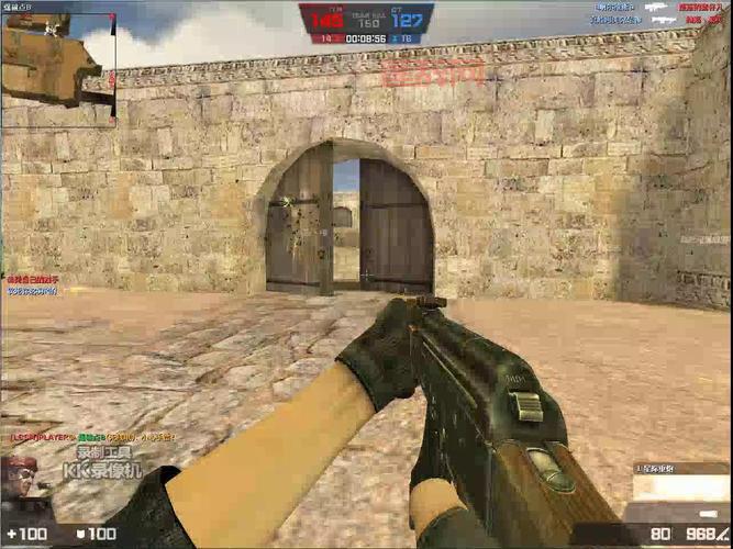 反恐精英超炫单机版怎么玩？新手也能快速上手！