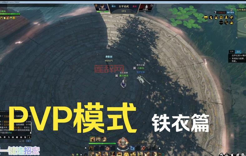 求生之路2无敌代码分享，一键无敌畅玩到底！