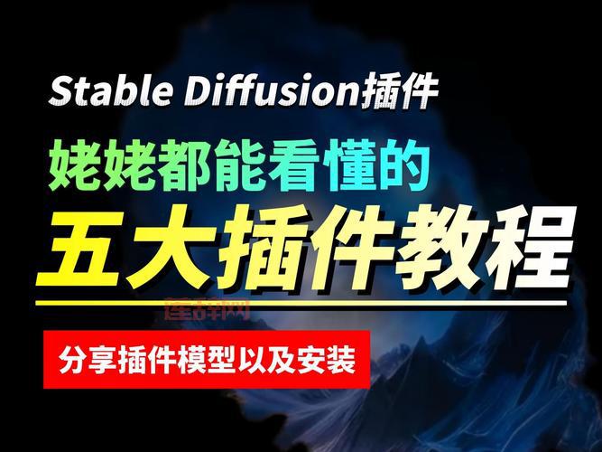 求生之路2无敌代码分享，一键无敌畅玩到底！