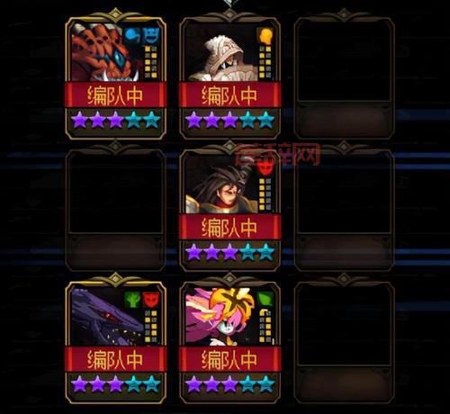 二战狙击手攻略：制胜战术与隐藏技巧详解