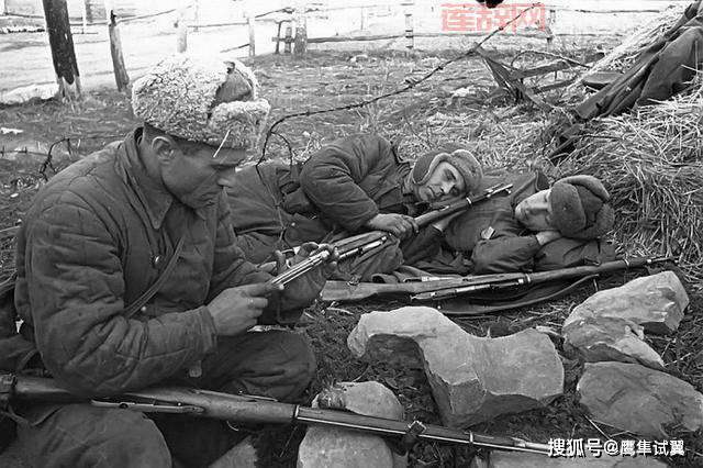 二战狙击手攻略：制胜战术与隐藏技巧详解