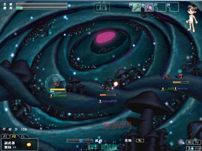 新浪游戏大厅燃烧战车下载安装教程，几步教你轻松搞定！