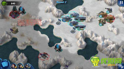 激战海域争霸:开启海上枭雄的荣耀征程