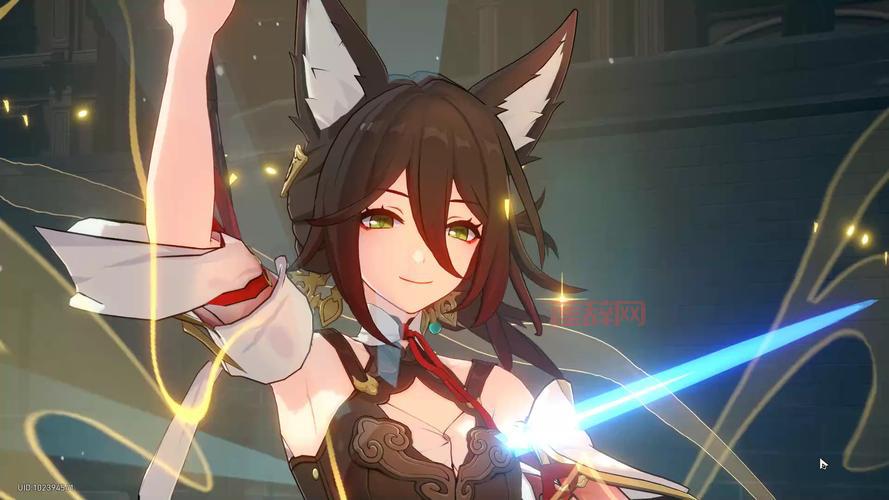 玩转碧蓝航线拼图：最新Tea Time活动拼图攻略与技巧