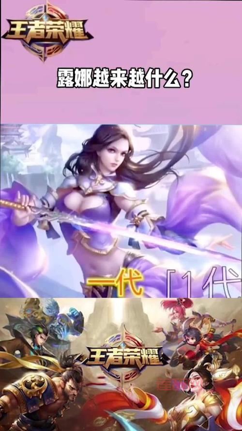 手机网游交易怎么做才安全?老玩家经验分享!