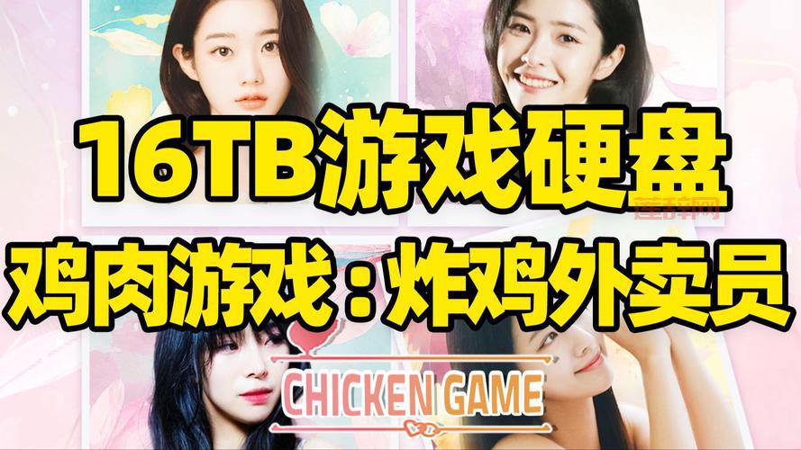 真人模拟恋爱游戏下载,快来试试这些热门游戏!