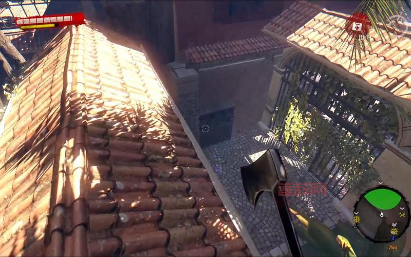 死亡岛激流技能加点攻略，教你打造最强角色！