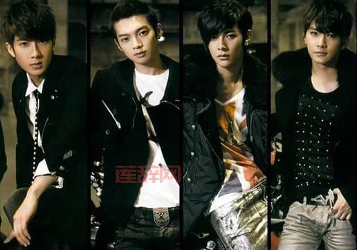 hh吧背后的故事:从偶像到剧情大揭秘