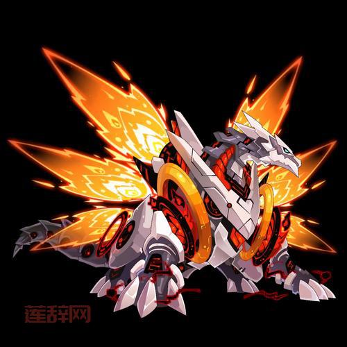 洛克王国精灵组格格布技能怎么搭配?教你打造最强精灵