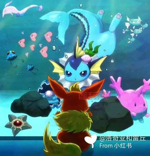 洛克王国精灵组格格布技能怎么搭配?教你打造最强精灵