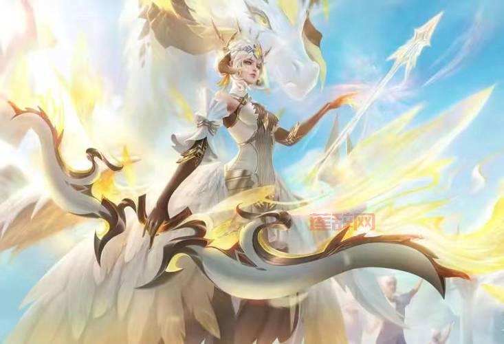 伽罗太华躺在床上流东西写作业, 现在的作业都这么劲爆吗？