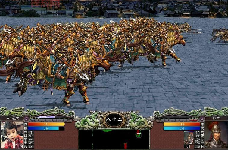 战国群英传下载哪个版本好？老玩家推荐经典版本！