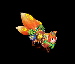 神武智慧风暴高分技巧，这份攻略助你轻松上榜！