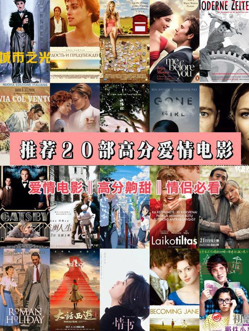 好看的电影排行榜2012:必看经典电影推荐