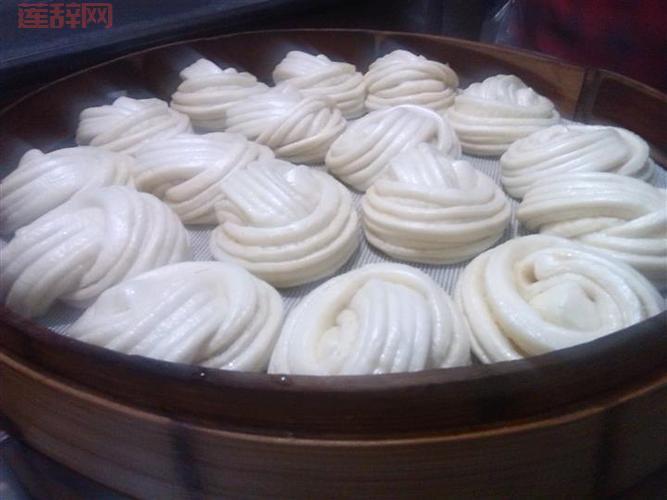 哪里可以学做包子?推荐热门包子培训学校名单