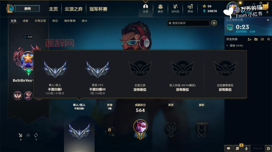 诺克萨斯的英雄有哪些？一篇让你搞懂诺克萨斯阵营