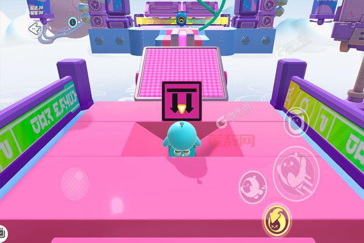 恶果之地下载官方版怎么下？老玩家教你正确下载！