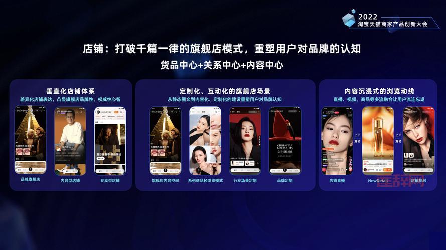 玩酷网：领先的自助下单平台，助力商家提升销量