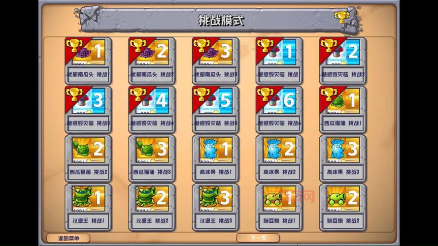 猫咪闯关攻略:如何轻松完成每个关卡挑战