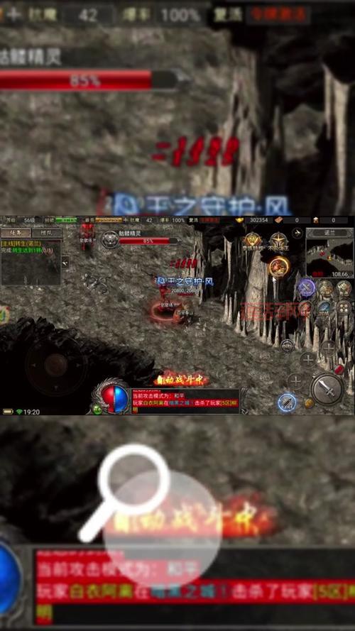 dnf初次觉醒任务在哪接？找不到位置看这篇攻略！