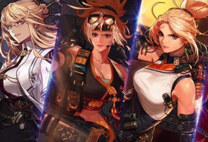 dnf初次觉醒任务在哪接？找不到位置看这篇攻略！