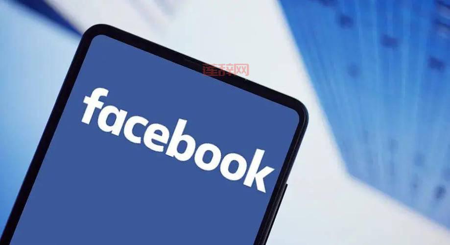 揭秘Facebook表情包大战：网络冲突中的幽默与文化