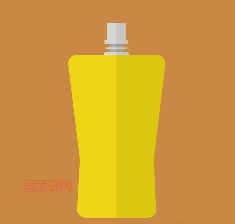 疯狂猜图饮料品牌全解析:答案与技巧分享