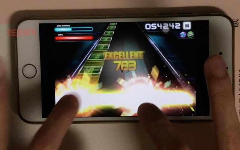 劲乐团电脑单机版配置要求高吗？你的电脑能玩吗？