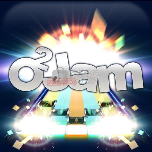 劲乐团电脑单机版配置要求高吗？你的电脑能玩吗？