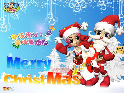 劲乐团电脑单机版配置要求高吗？你的电脑能玩吗？