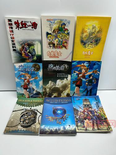 英雄传说6空之轨迹攻略核心技巧与角色培养攻略