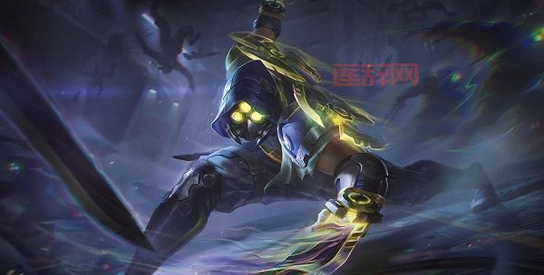 普朗克出装2021推荐，这样出装让你无人能挡！