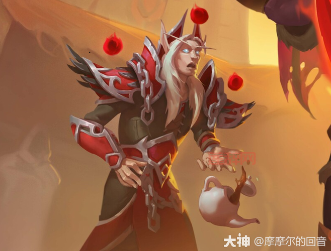 水果忍者最高分攻略：从新手到大神的进阶之路